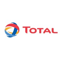 Total kezdő